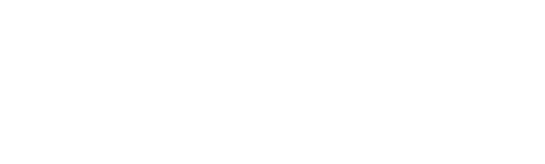 ALGO & Partners