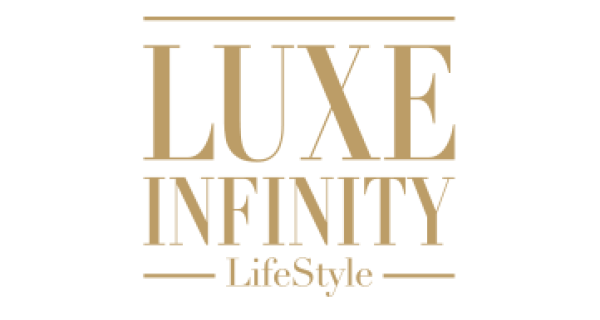 luxe